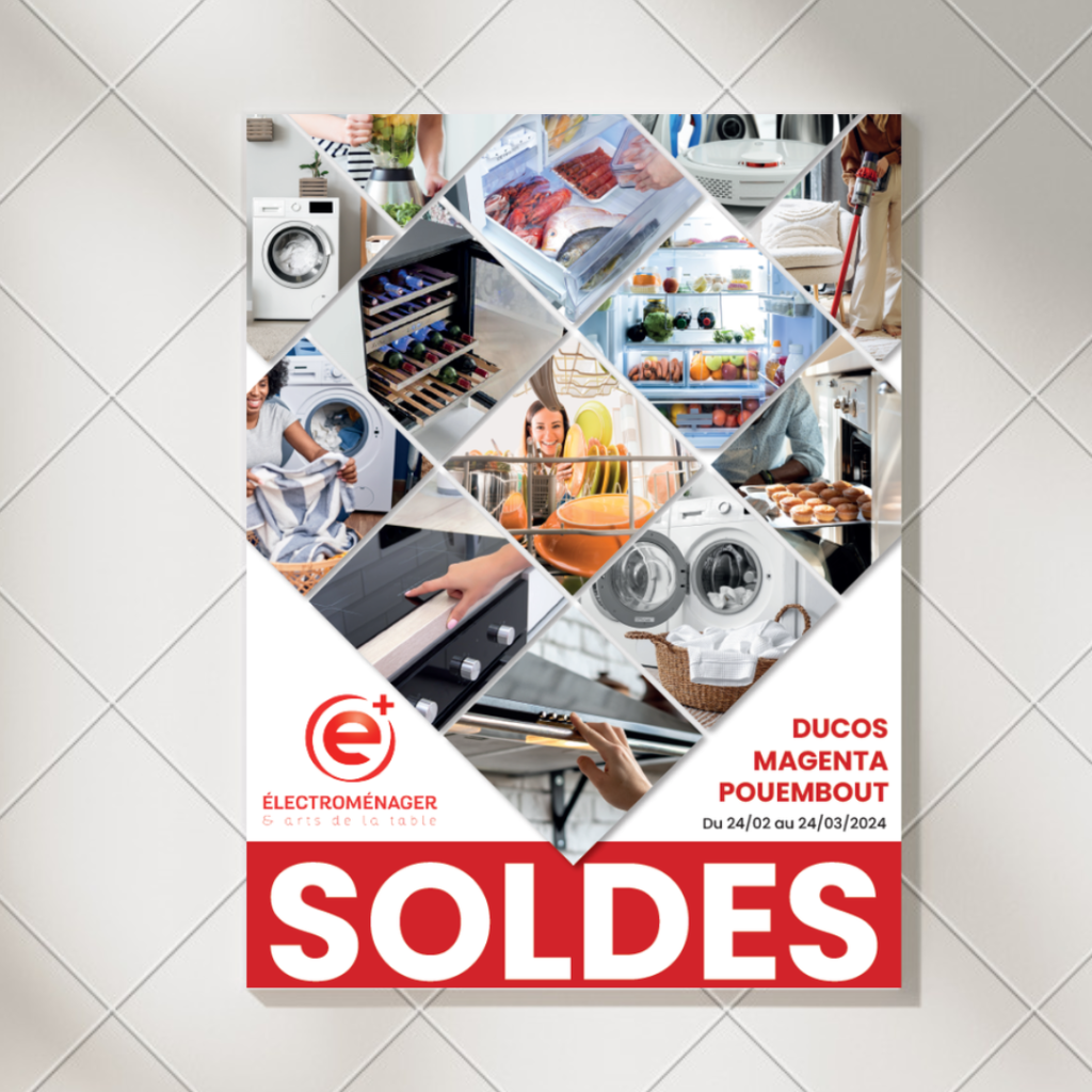 neutral elegant minimalist shadow wall art mockup instagram post