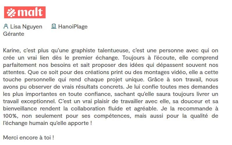 capture d’écran 2026 03 04 145105