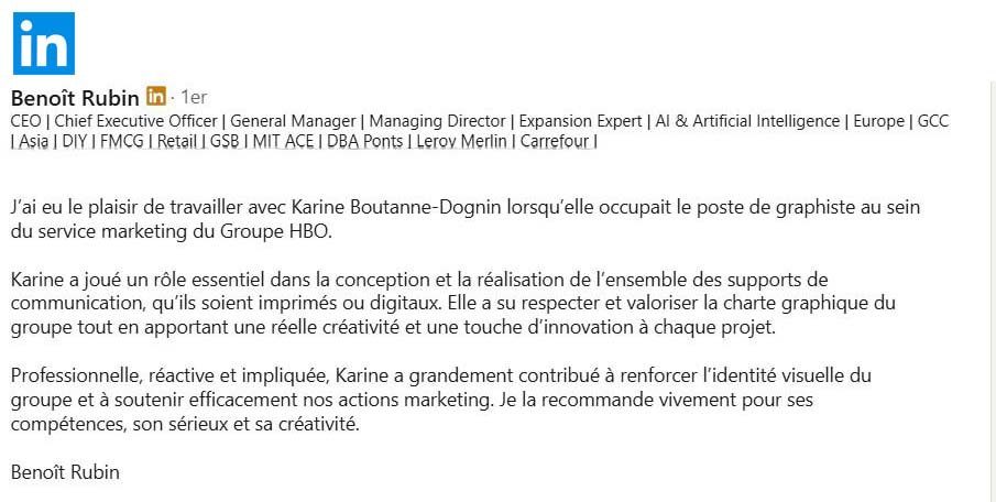 capture d’écran 2026 03 04 145105