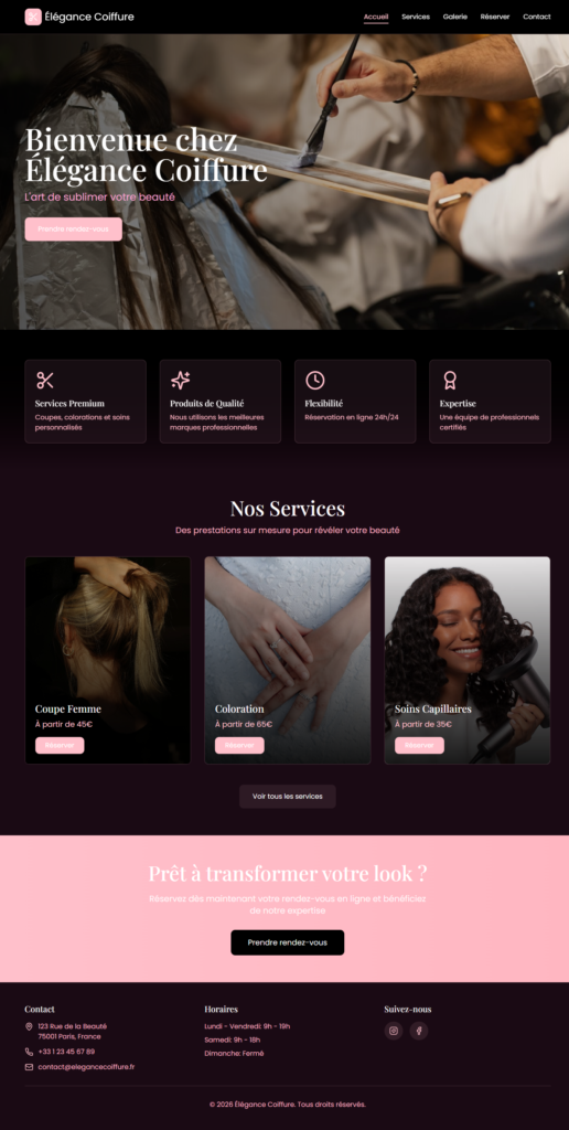 jeep opera 78411082.figma.site 